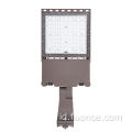 Area LED Lampu FSL4 200W